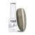 ALLELAC-Nr-134-5g.jpg