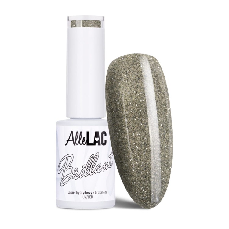 ALLELAC-Nr-134-5g.jpg