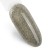 ALLELAC-Nr-134-5g-1.jpg