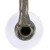 ALLELAC-Nr-134-5g-2.jpg