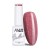 ALLELAC-Nr-136-5g.jpg