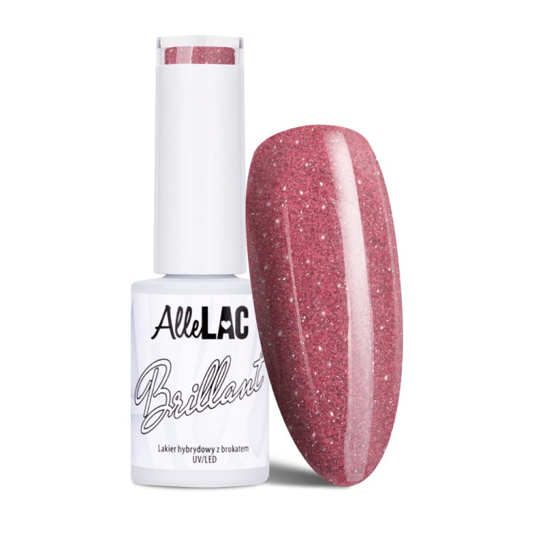ALLELAC-Nr-136-5g.jpg