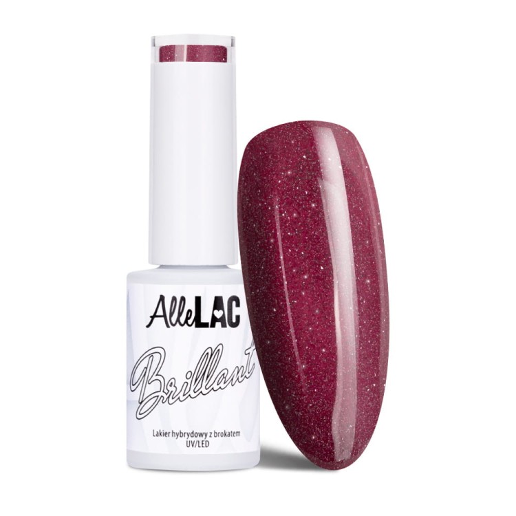 ALLELAC-Nr-137-5g.jpg