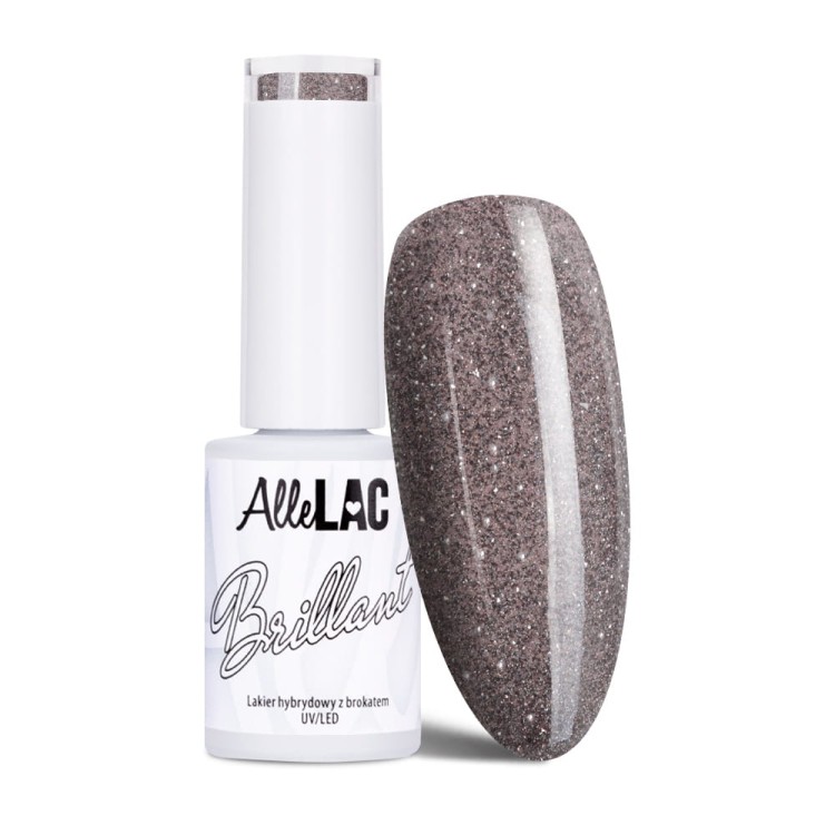 ALLELAC-Nr-138-5g.jpg