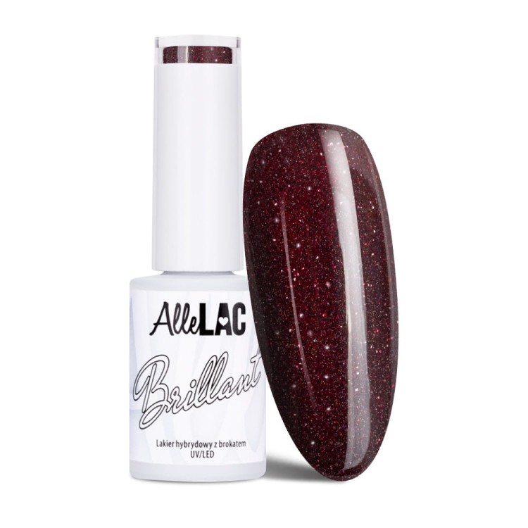 ALLELAC-Nr-139-5g.jpg