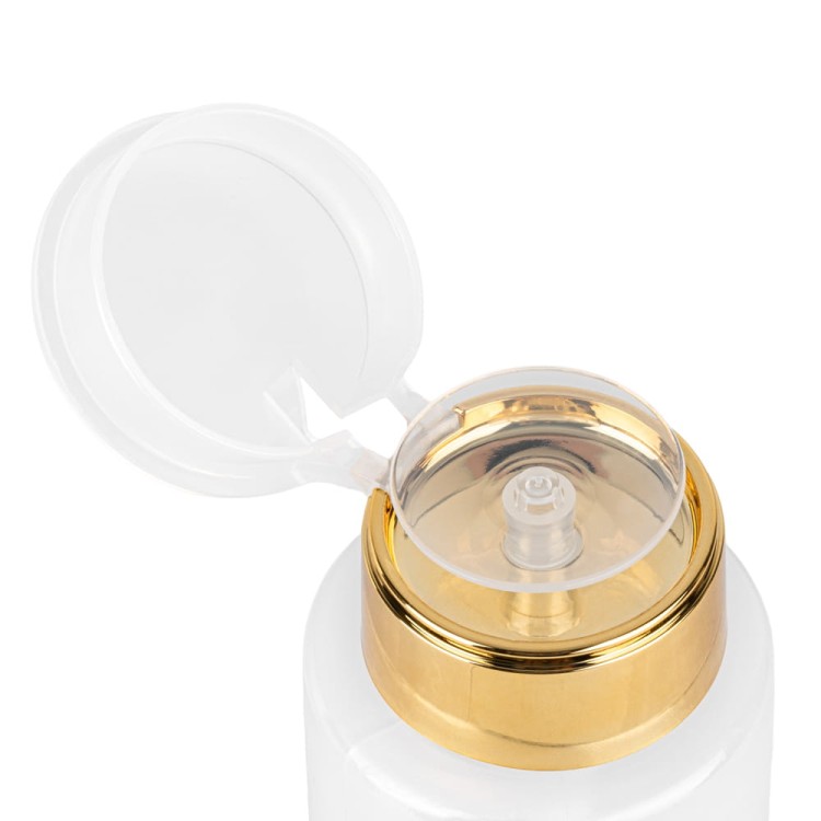 5903990573163-DOZOWNIK-Z-POMPKĄ-NA-PŁYNY-ZŁOTY-150ML-2.jpg