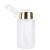 5903990573163-DOZOWNIK-Z-POMPKĄ-NA-PŁYNY-ZŁOTY-150ML-3.jpg