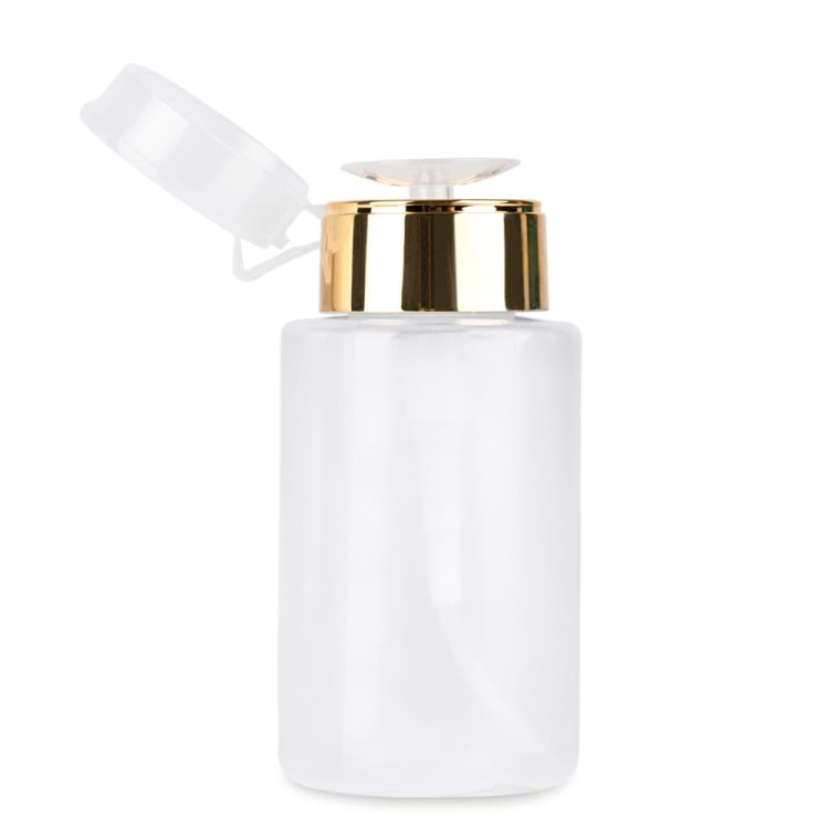 5903990573163-DOZOWNIK-Z-POMPKĄ-NA-PŁYNY-ZŁOTY-150ML-3.jpg