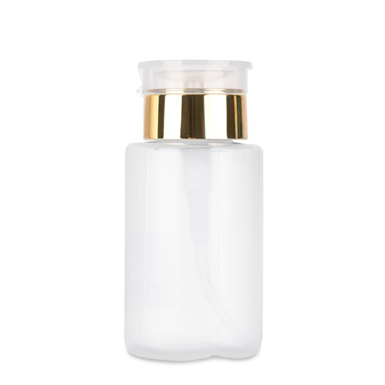 5903990573163-DOZOWNIK-Z-POMPKĄ-NA-PŁYNY-ZŁOTY-150ML-5.jpg