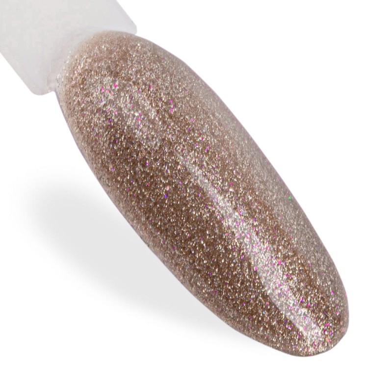 MOLLYLAC-Nr-385.jpg