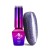 MOLLYLAC-Nr-387-5ml-1.jpg