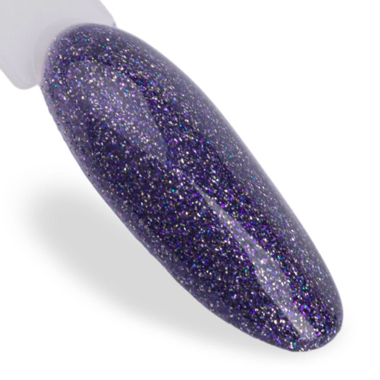 MOLLYLAC-Nr-387.jpg