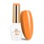 MOLLYNAILS-Nr-491.jpg