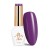 MOLLYNAILS-Nr-492.jpg