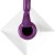 MOLLYNAILS-Nr-492-1.jpg