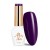 MOLLYNAILS-Nr-493.jpg