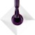 MOLLYNAILS-Nr-493-1.jpg