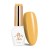 MOLLYNAILS-Nr-494.jpg