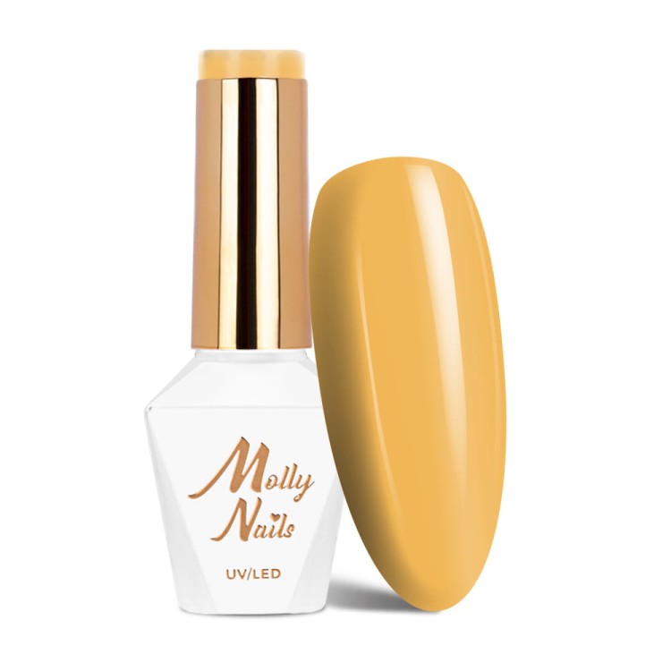 MOLLYNAILS-Nr-494.jpg