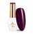 MOLLYNAILS-Nr-495.jpg