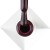 MOLLYNAILS-Nr-495-1.jpg
