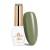 MOLLYNAILS-Nr-498.jpg