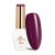 MOLLYNAILS-Nr-497.jpg