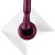 MOLLYNAILS-Nr-497-1.jpg
