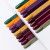 MOLLYNAILS-Nr-490-498.jpg