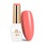 MOLLYNAILS-Nr-520.jpg