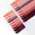 MOLLYNAILS-I'M-NUDELOVER.jpg