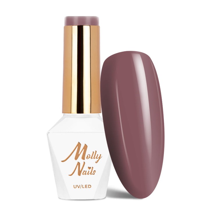 MOLLYNAILS-Nr-523.jpg