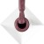 MOLLYNAILS-Nr-523-1.jpg