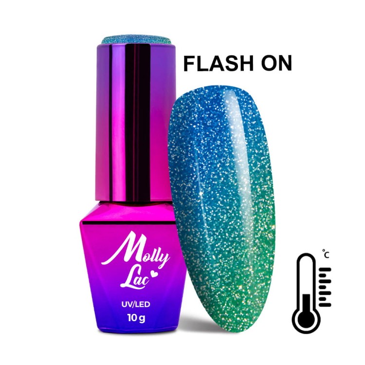 MOLLYLAC-Nr-696-1.jpg