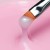 Żel budujący do paznokci samopoziomujący Self Leveling Perfect French Allepaznokcie HEMADi-HEMA Free Pink 50g (3).jpg