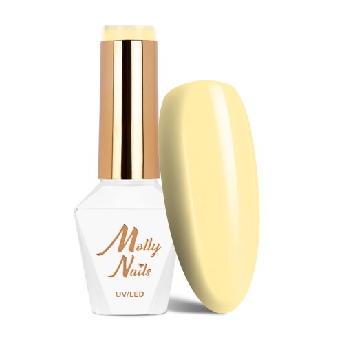 MOLLYNAILS-Nr-720.jpg