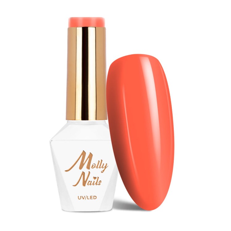 MOLLYNAILS-Nr-721.jpg