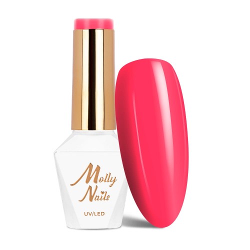 MOLLYNAILS-Nr-722.jpg