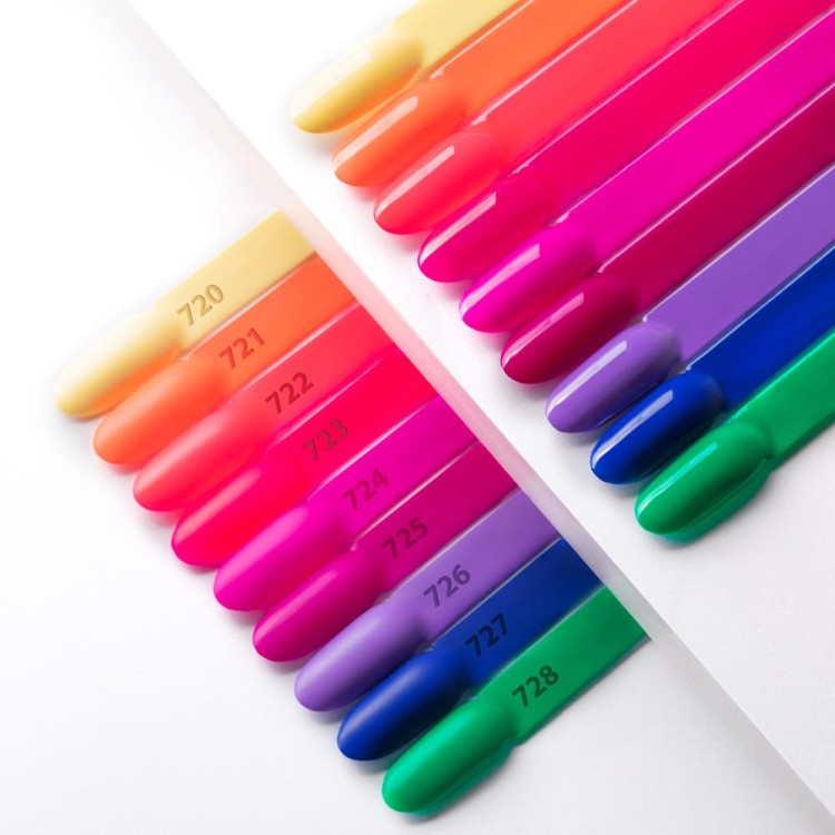 MOLLYNAILS-Nr-720-728.jpg