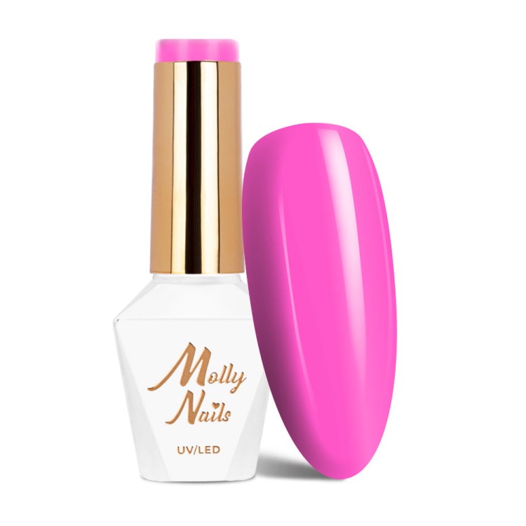 MOLLYNAILS-Nr-724.jpg