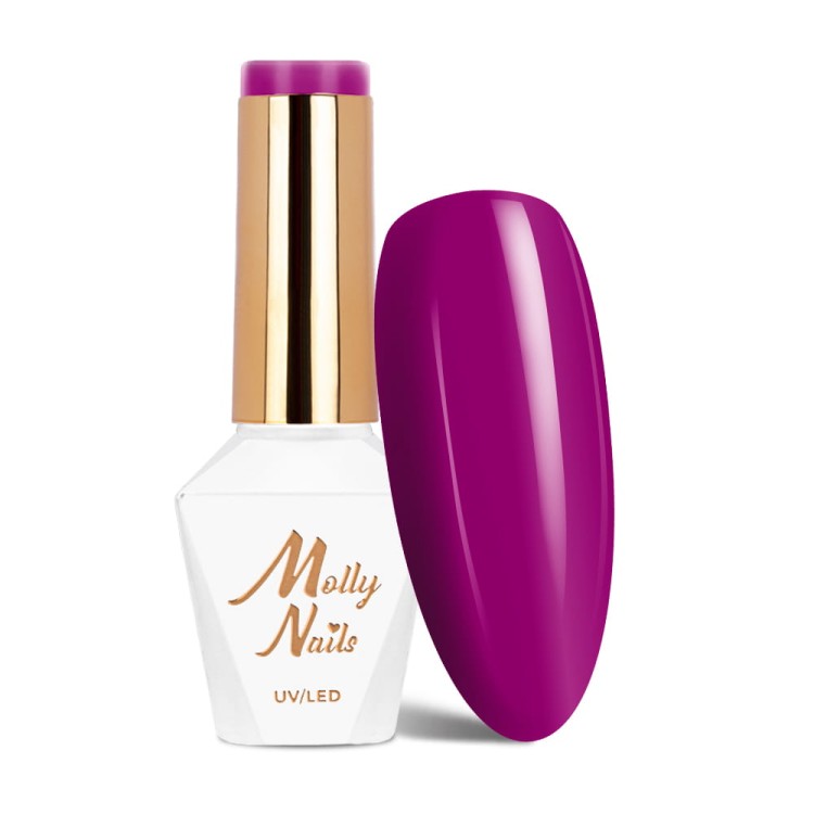 MOLLYNAILS-Nr-725.jpg