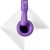 MOLLYNAILS-Nr-726-1.jpg