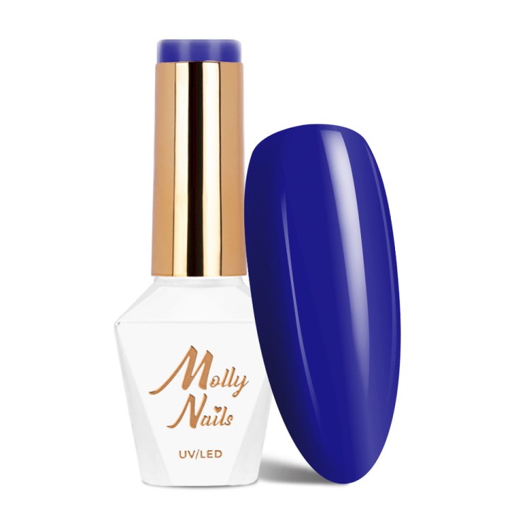 MOLLYNAILS-Nr-727.jpg