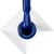 MOLLYNAILS-Nr-727-1.jpg