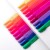 MOLLYNAILS-Nr-720-728.jpg