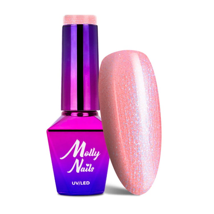 MOLLYNAILS-Nr-503-1.jpg