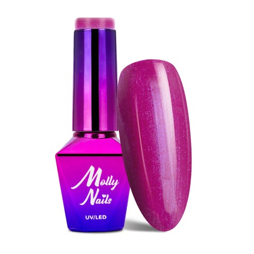 MOLLYNAILS-Nr-504-1.jpg