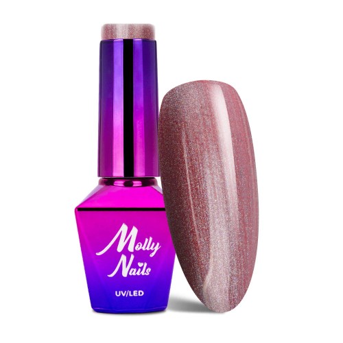MOLLYNAILS-Nr-505-1.jpg