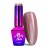 MOLLYNAILS-Nr-505-1.jpg