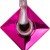 MOLLYNAILS-Nr-505-2.jpg